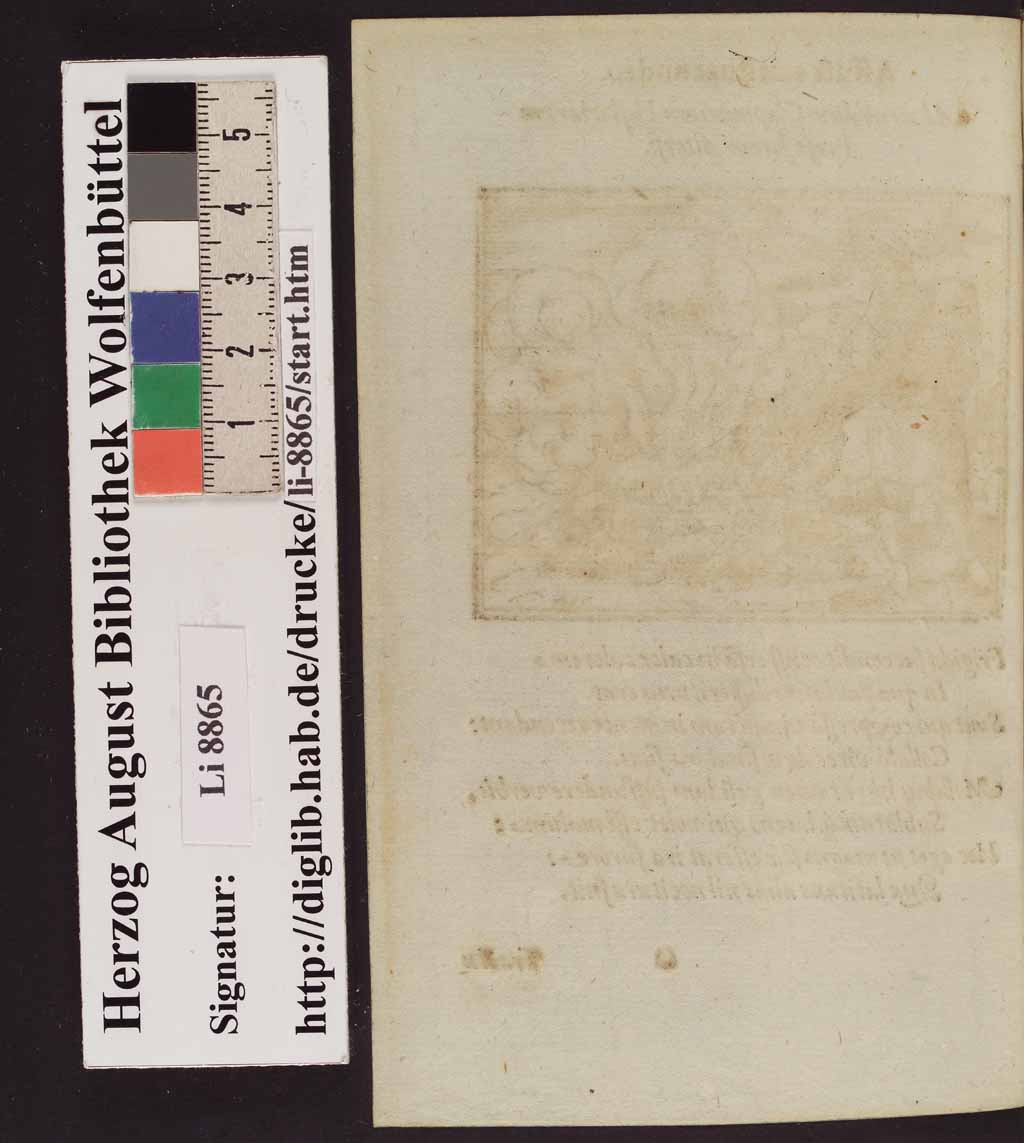 http://diglib.hab.de/drucke/li-8865/00261.jpg