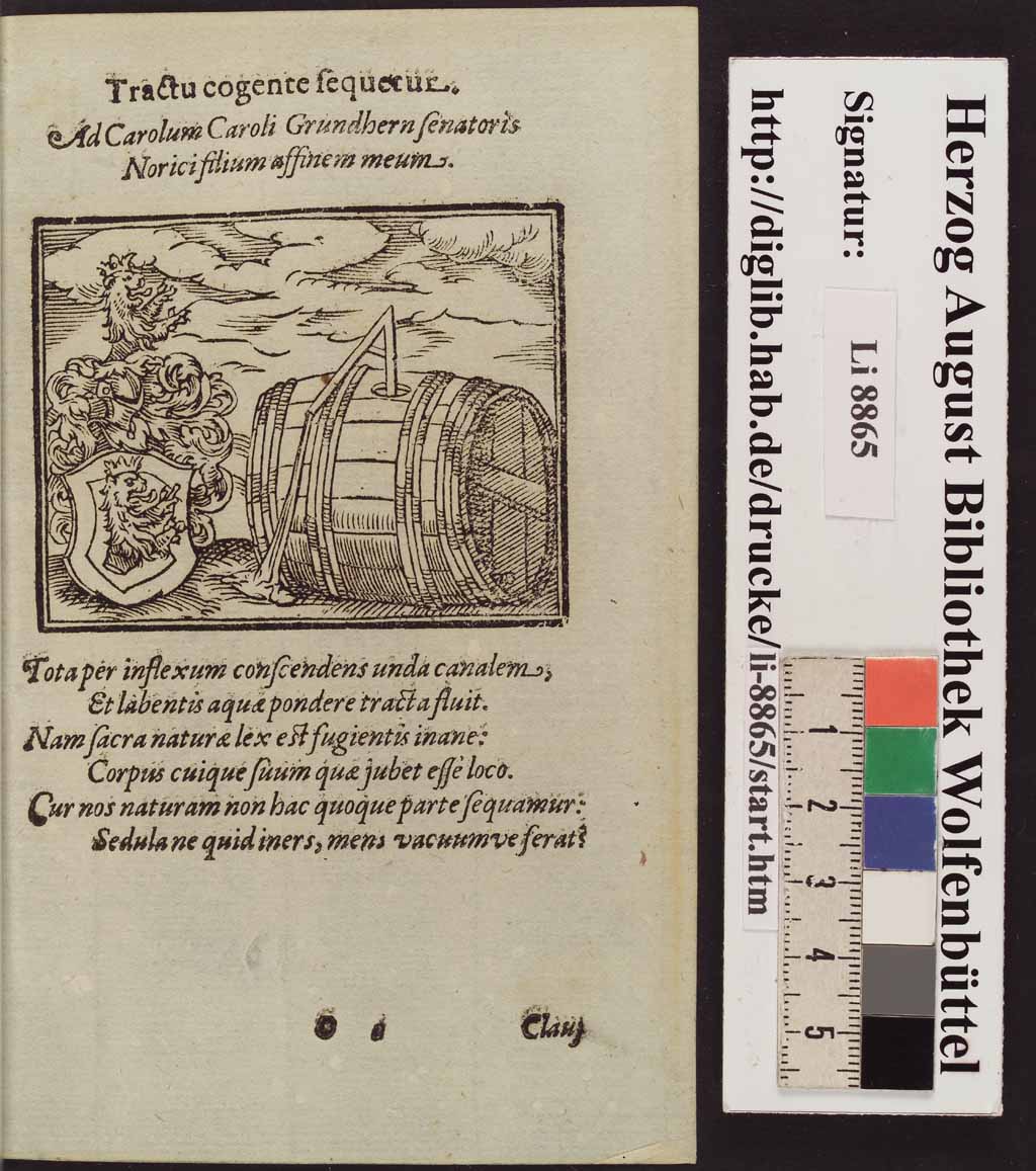 http://diglib.hab.de/drucke/li-8865/00262.jpg