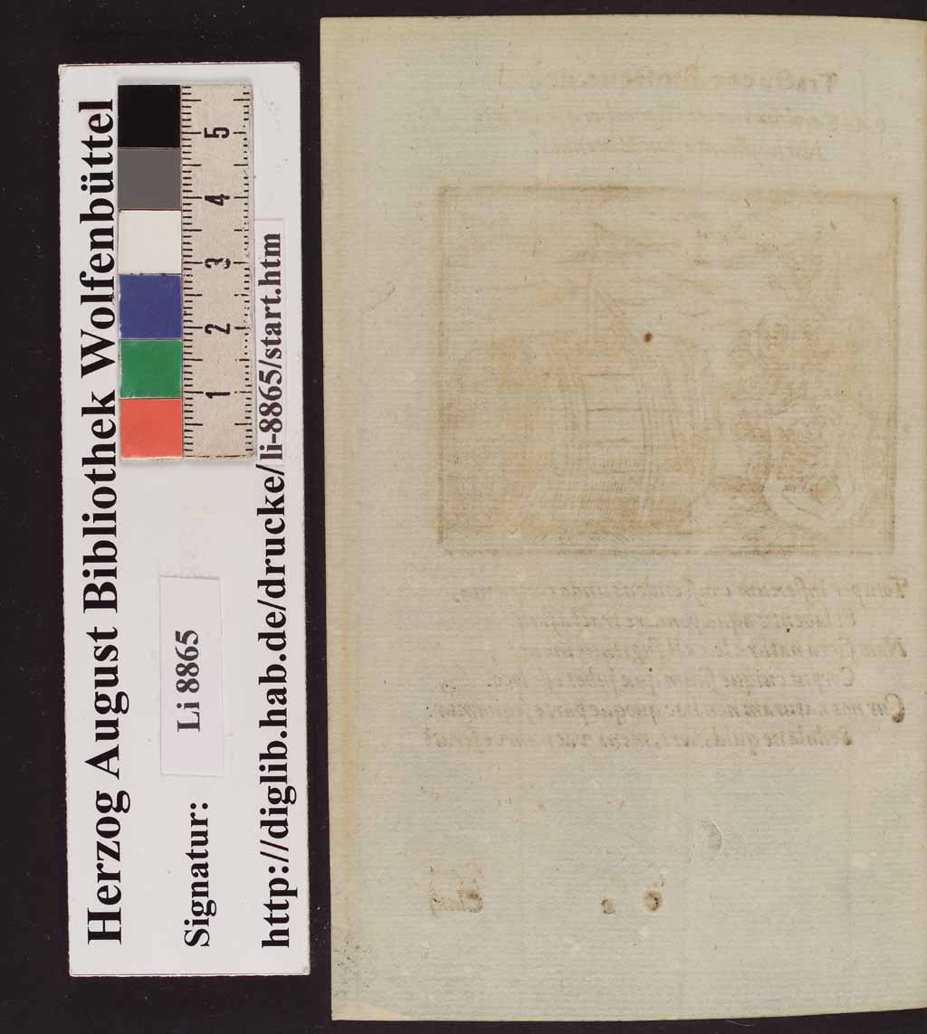 http://diglib.hab.de/drucke/li-8865/00263.jpg