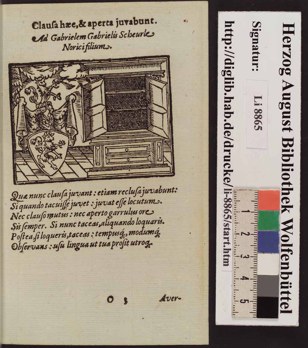 http://diglib.hab.de/drucke/li-8865/00264.jpg