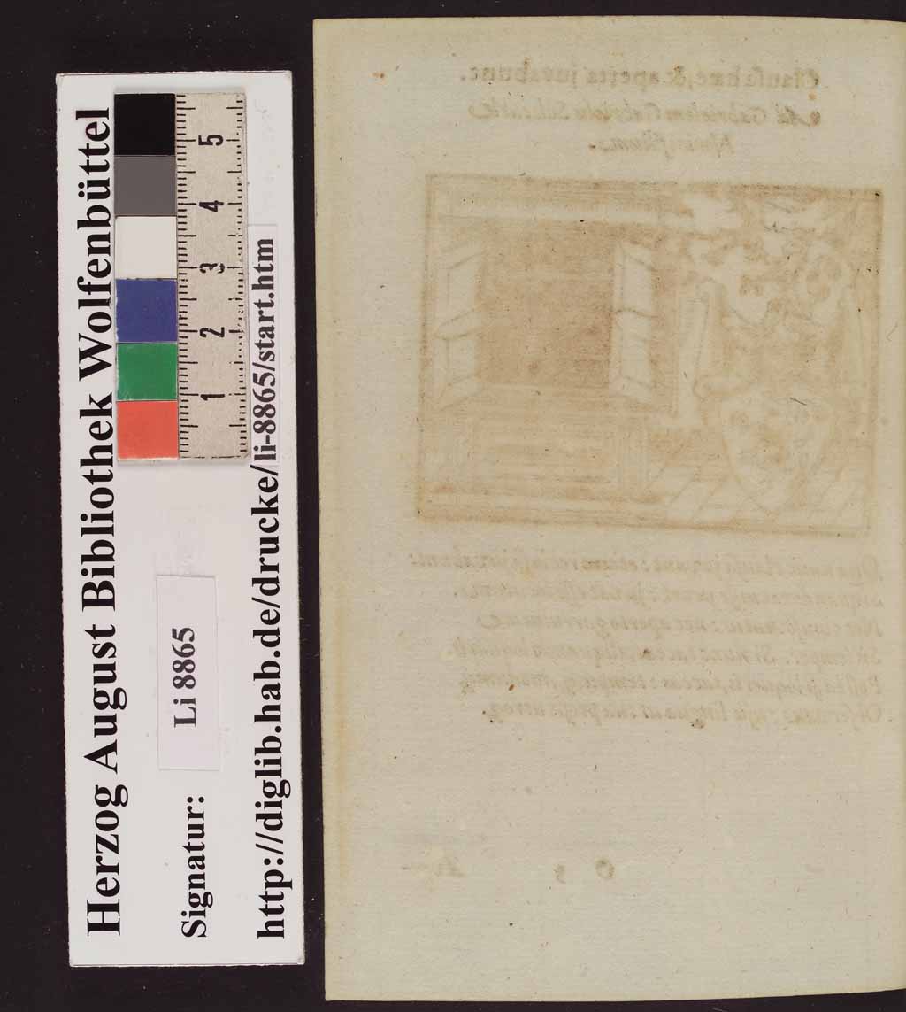http://diglib.hab.de/drucke/li-8865/00265.jpg