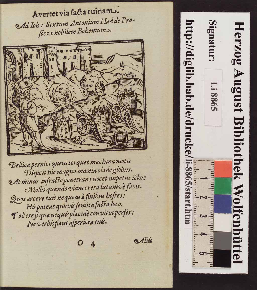 http://diglib.hab.de/drucke/li-8865/00266.jpg
