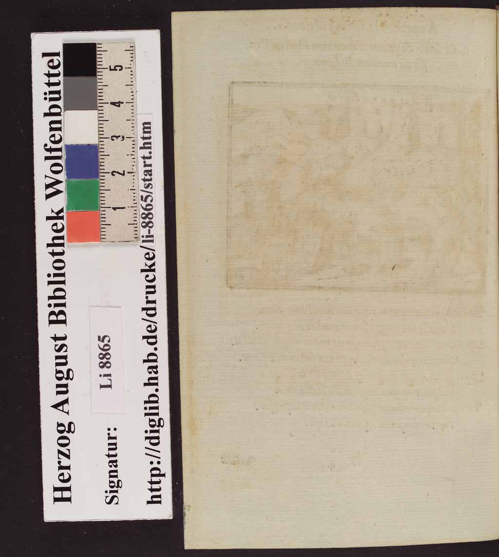 http://diglib.hab.de/drucke/li-8865/00267.jpg