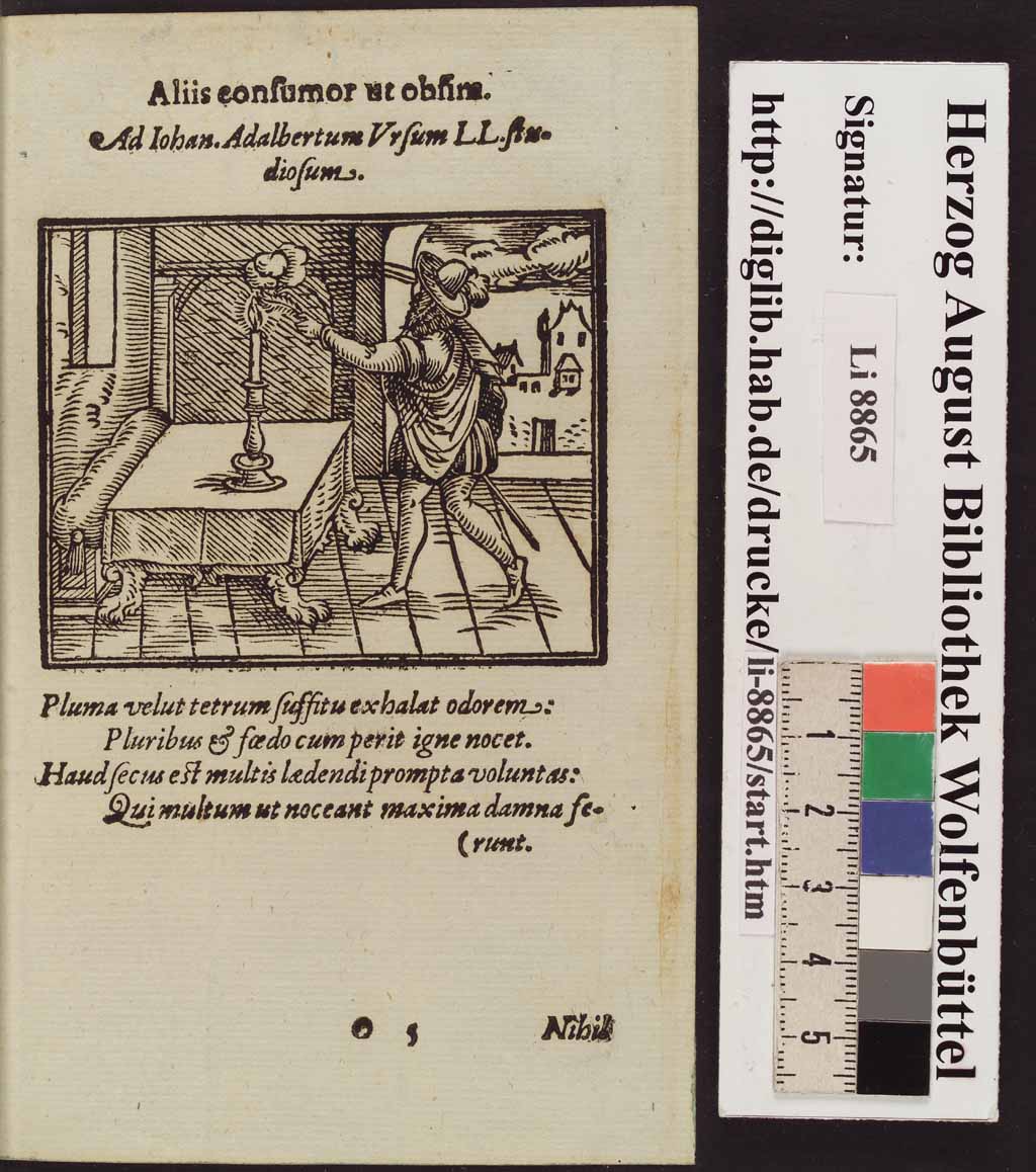 http://diglib.hab.de/drucke/li-8865/00268.jpg