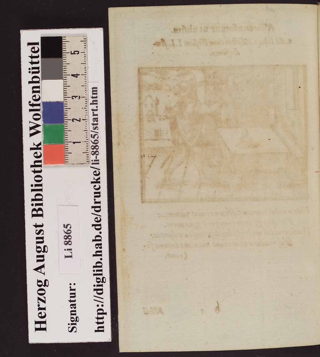 http://diglib.hab.de/drucke/li-8865/00269.jpg