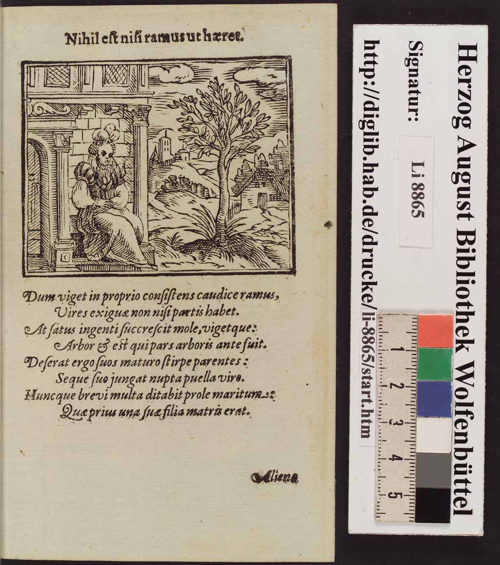 http://diglib.hab.de/drucke/li-8865/00270.jpg