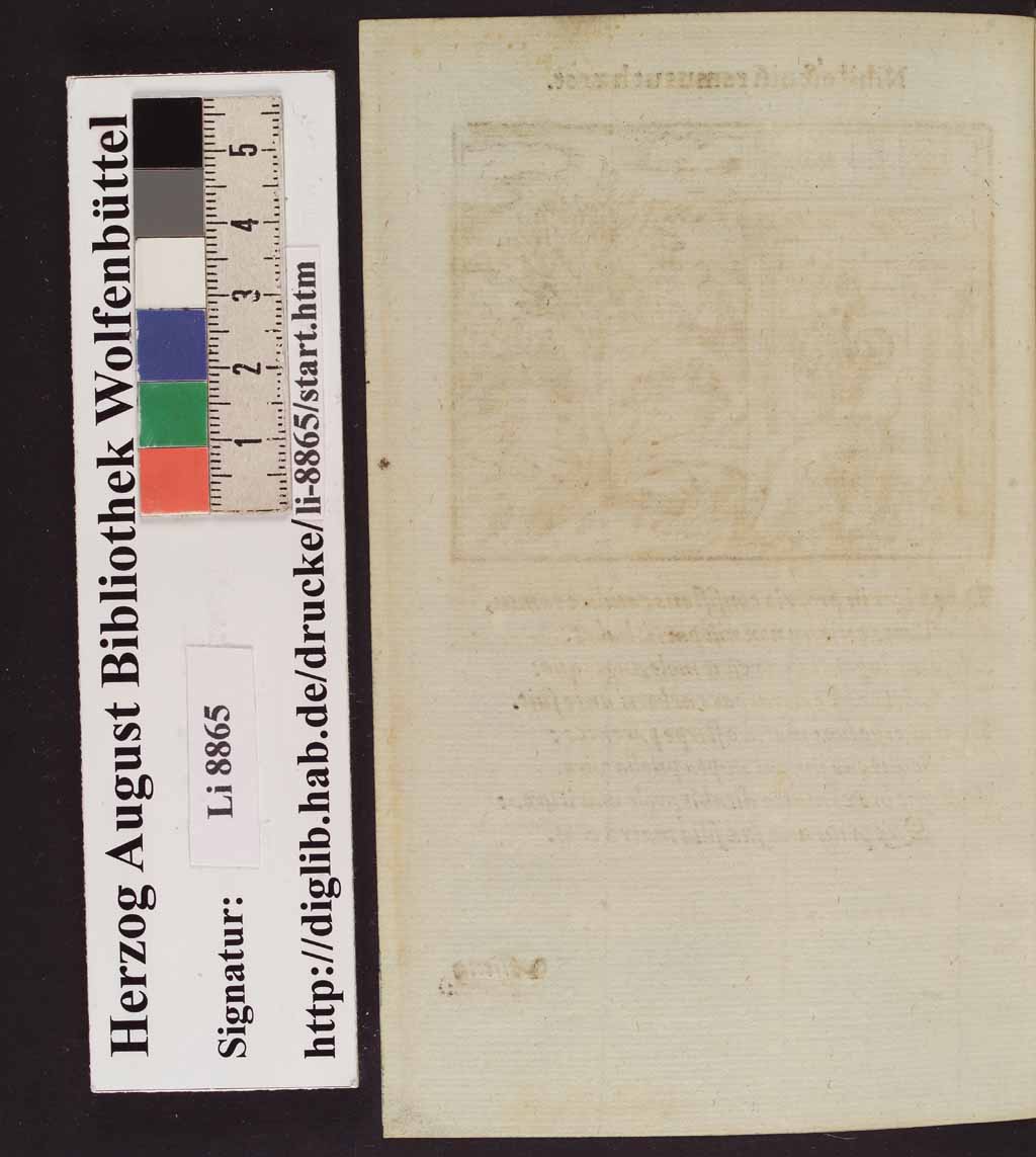 http://diglib.hab.de/drucke/li-8865/00271.jpg