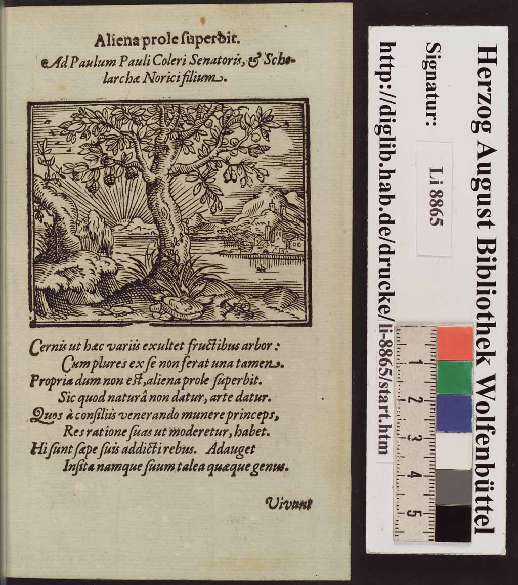 http://diglib.hab.de/drucke/li-8865/00272.jpg