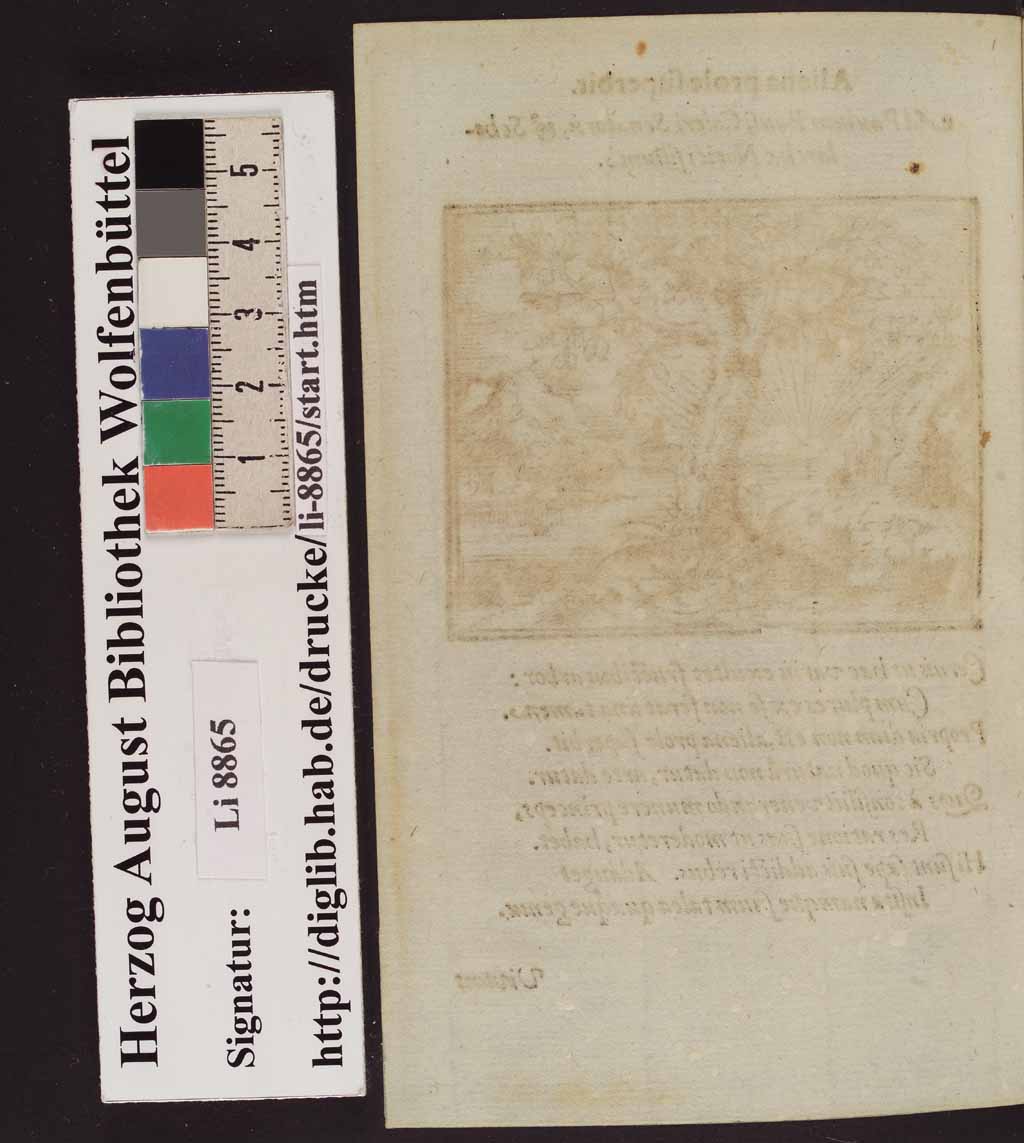 http://diglib.hab.de/drucke/li-8865/00273.jpg