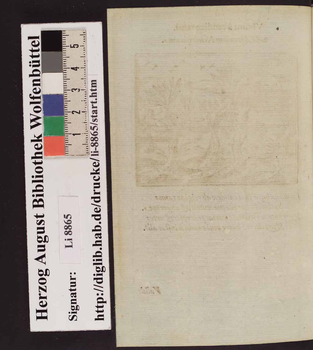 http://diglib.hab.de/drucke/li-8865/00275.jpg