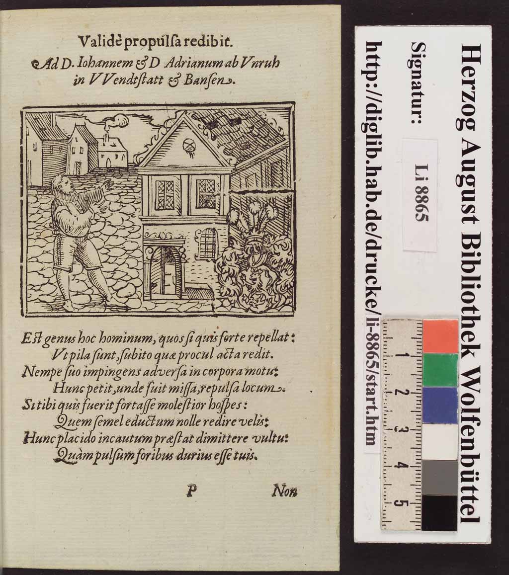 http://diglib.hab.de/drucke/li-8865/00276.jpg