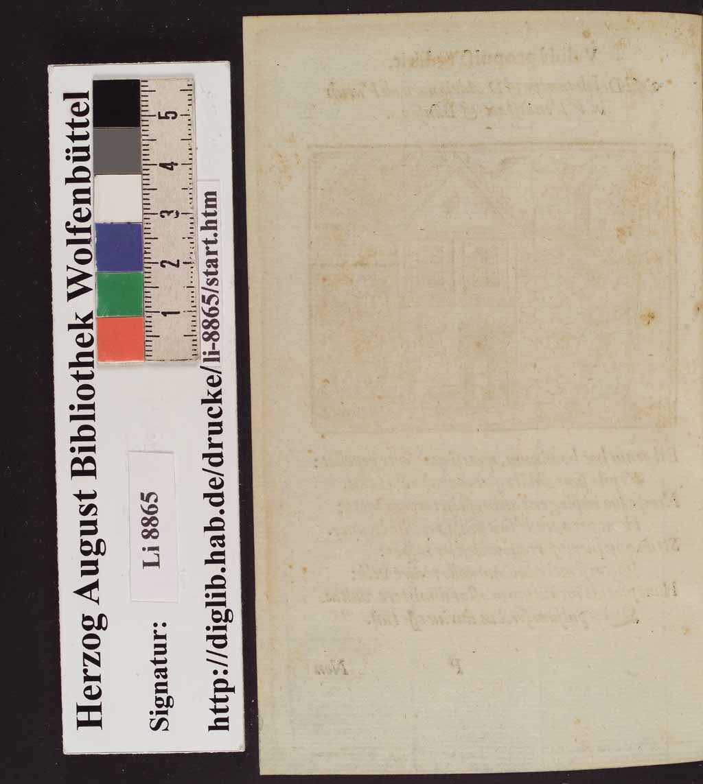 http://diglib.hab.de/drucke/li-8865/00277.jpg