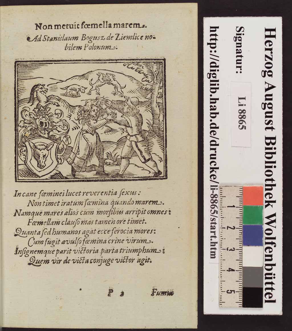 http://diglib.hab.de/drucke/li-8865/00278.jpg