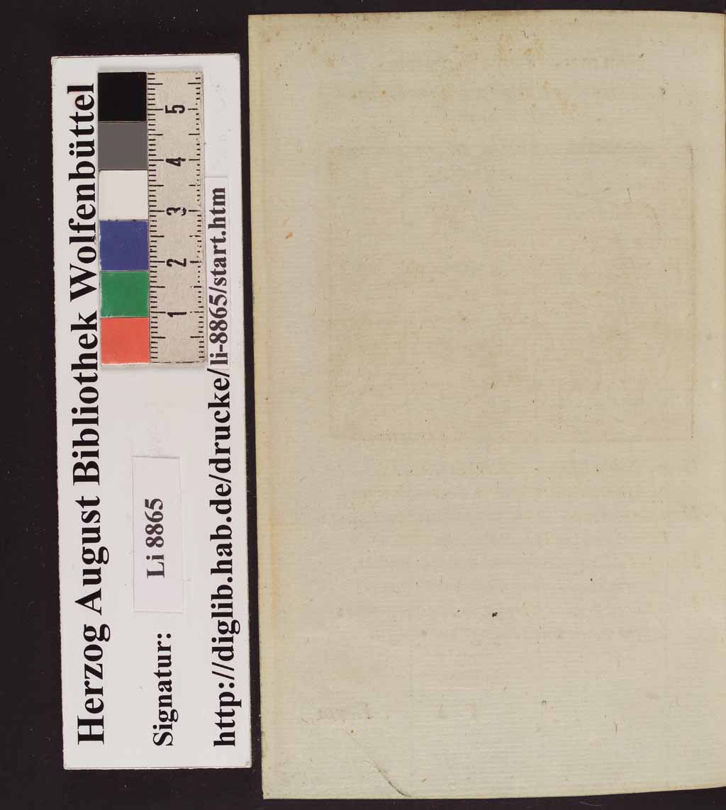 http://diglib.hab.de/drucke/li-8865/00279.jpg