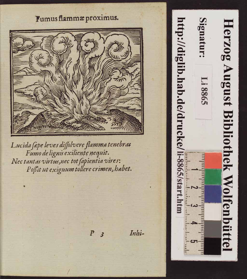 http://diglib.hab.de/drucke/li-8865/00280.jpg