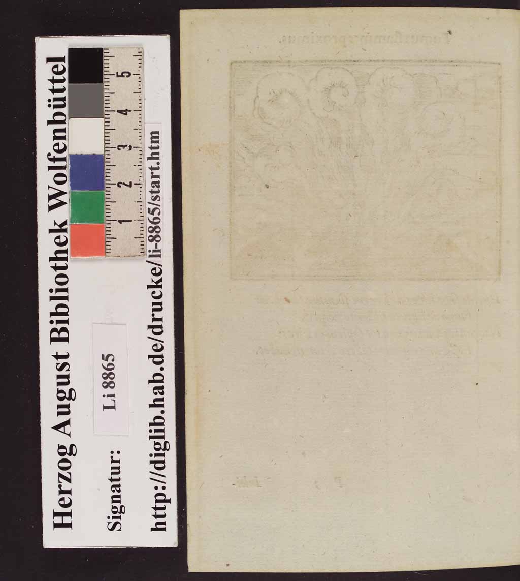 http://diglib.hab.de/drucke/li-8865/00281.jpg