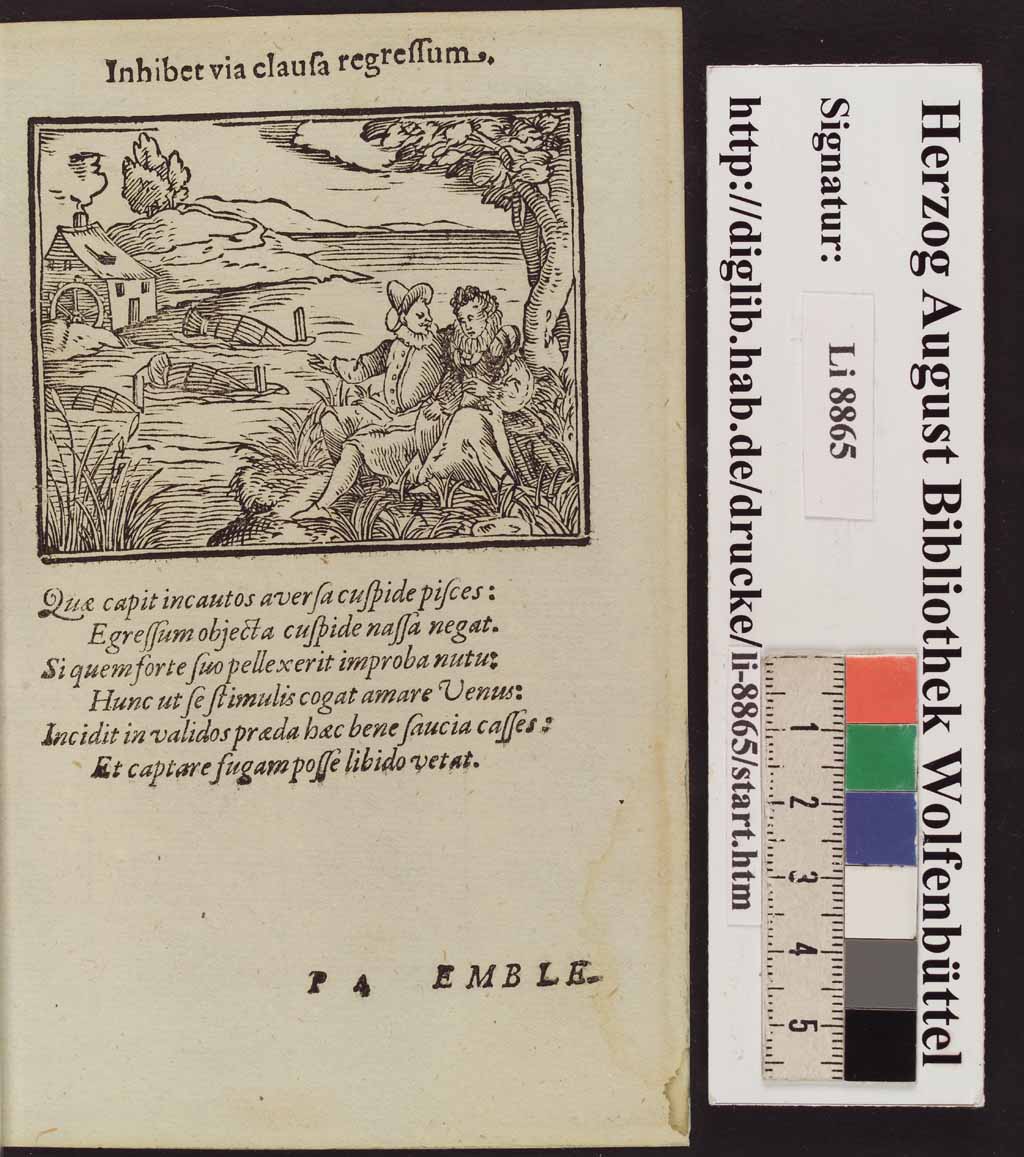 http://diglib.hab.de/drucke/li-8865/00282.jpg