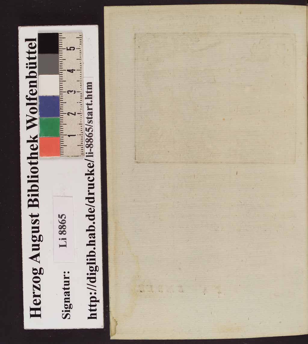 http://diglib.hab.de/drucke/li-8865/00283.jpg