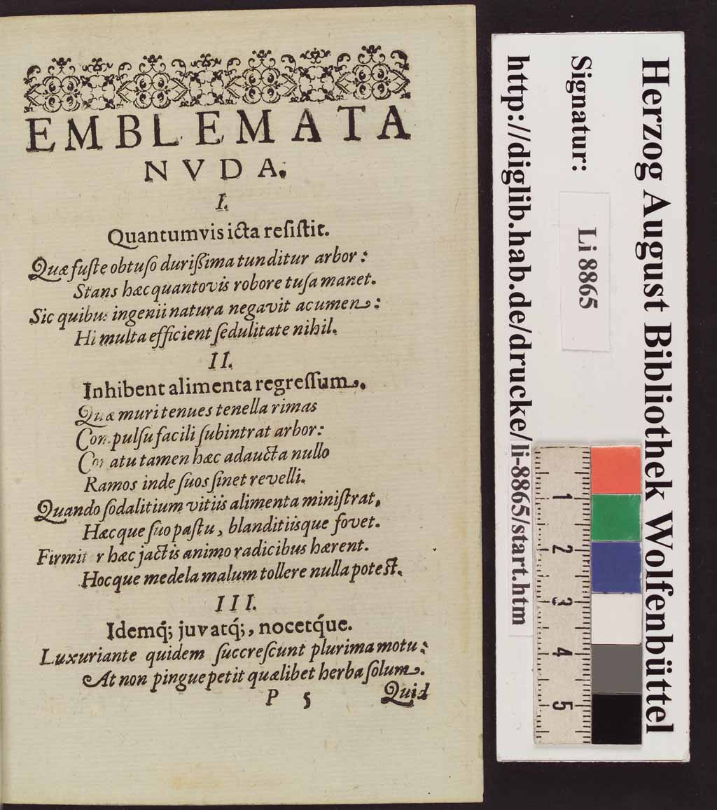 http://diglib.hab.de/drucke/li-8865/00284.jpg