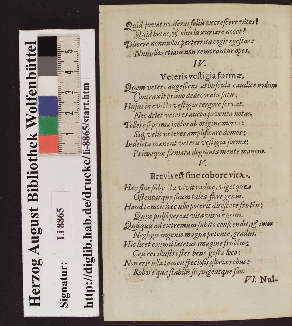 http://diglib.hab.de/drucke/li-8865/00285.jpg