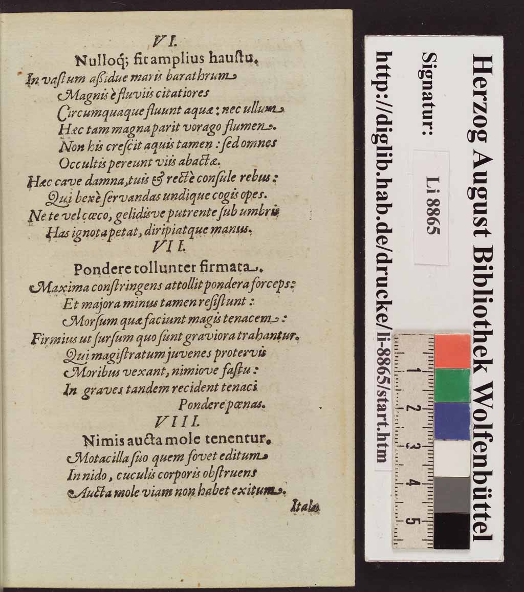 http://diglib.hab.de/drucke/li-8865/00286.jpg