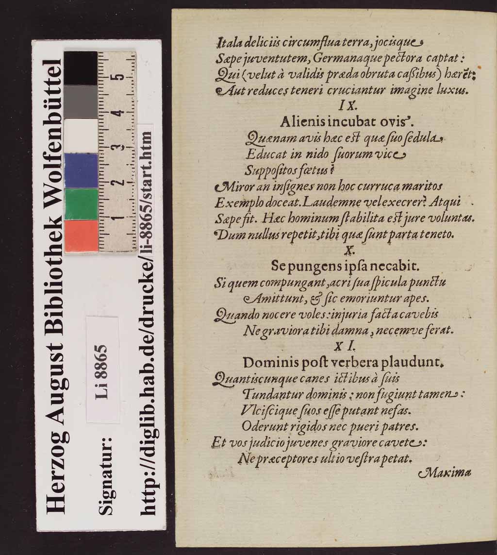 http://diglib.hab.de/drucke/li-8865/00287.jpg