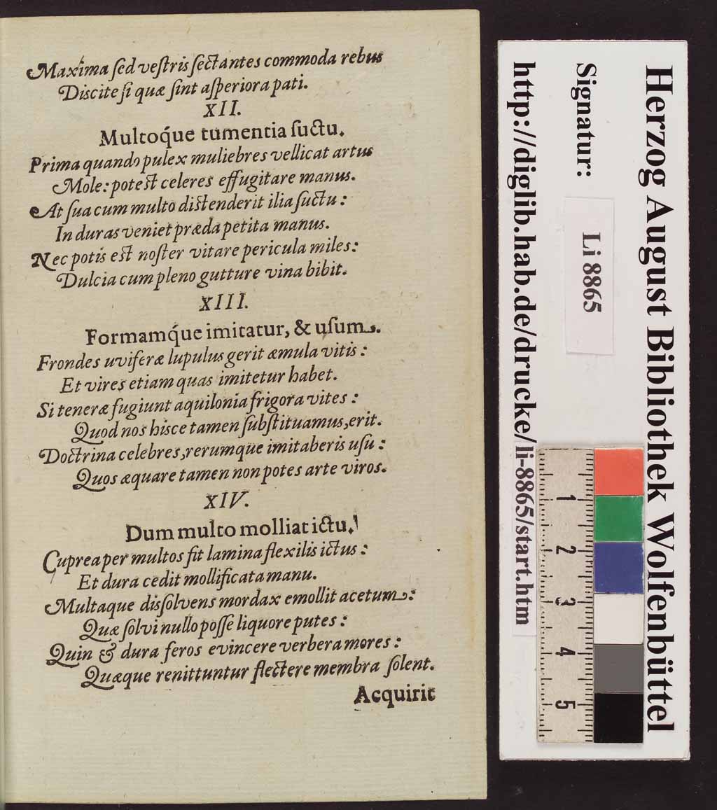http://diglib.hab.de/drucke/li-8865/00288.jpg