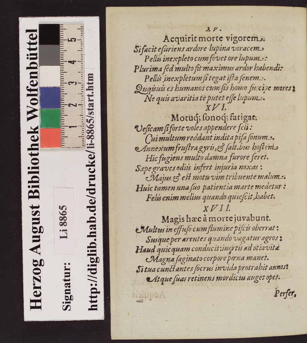 http://diglib.hab.de/drucke/li-8865/00289.jpg
