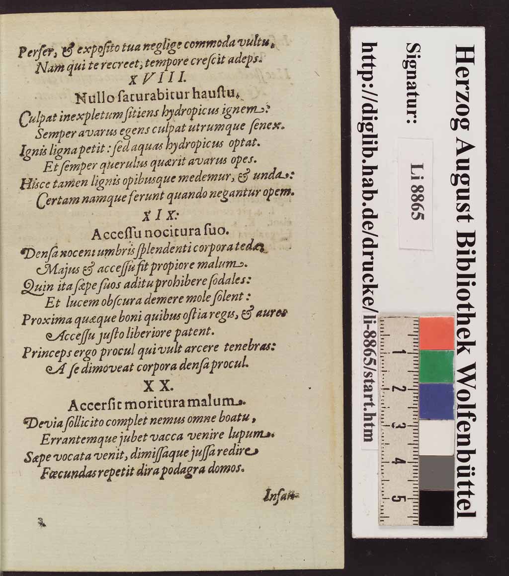 http://diglib.hab.de/drucke/li-8865/00290.jpg