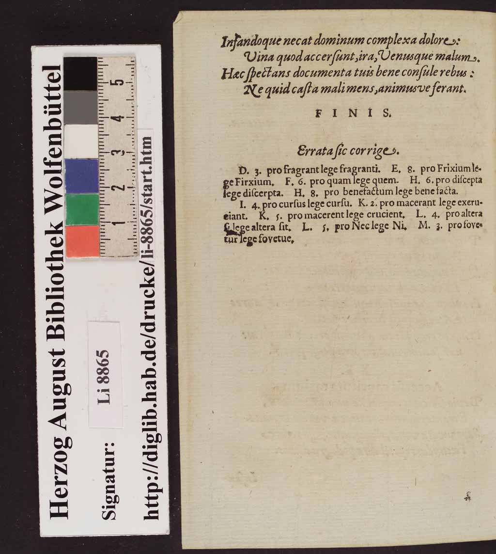 http://diglib.hab.de/drucke/li-8865/00291.jpg