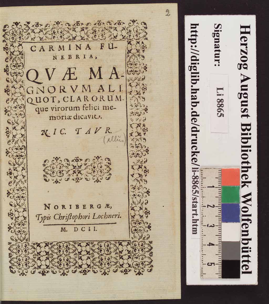 http://diglib.hab.de/drucke/li-8865/00292.jpg