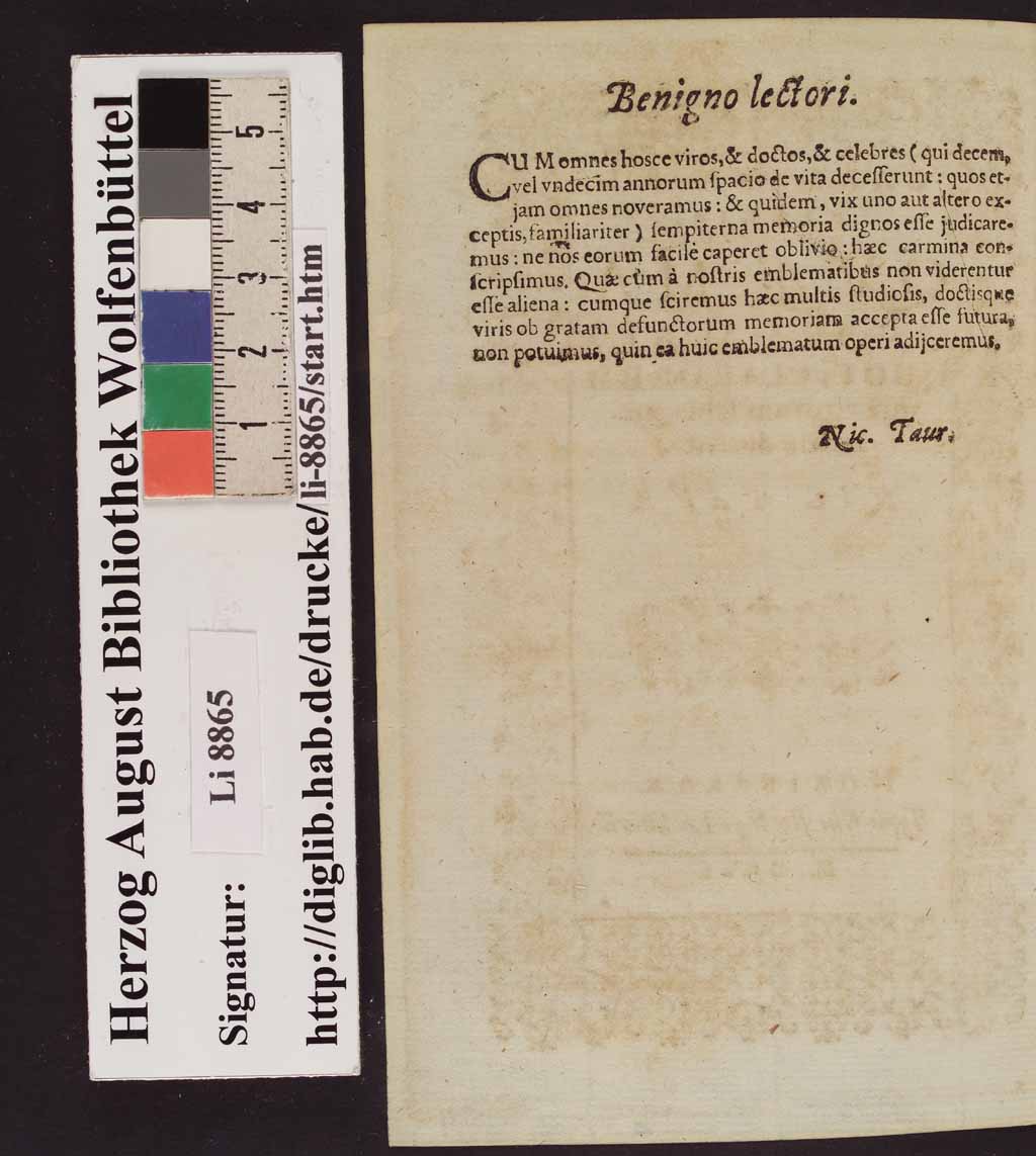 http://diglib.hab.de/drucke/li-8865/00293.jpg