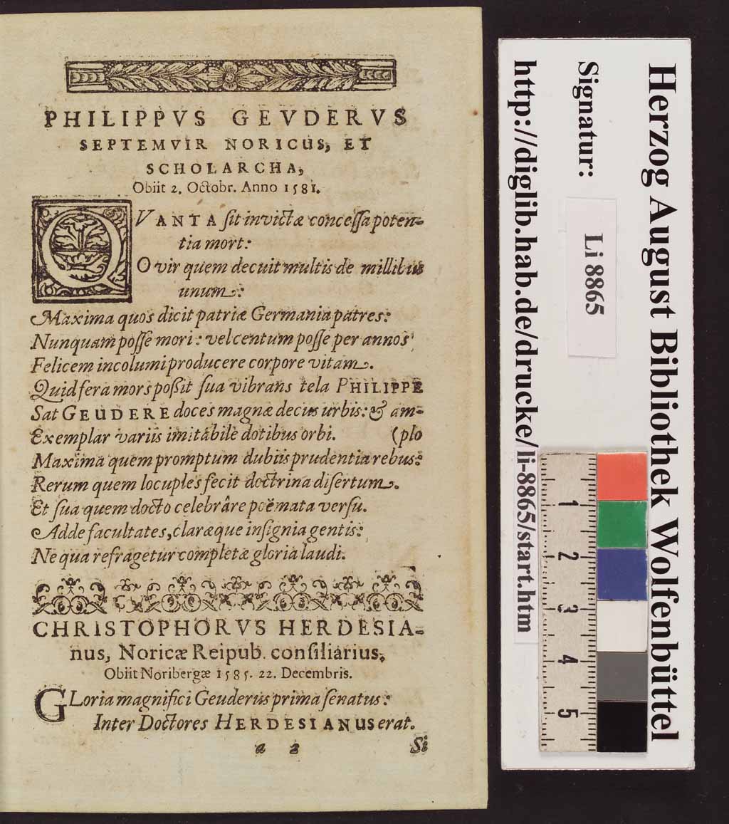 http://diglib.hab.de/drucke/li-8865/00294.jpg