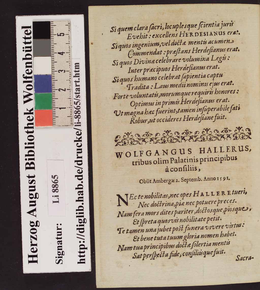 http://diglib.hab.de/drucke/li-8865/00295.jpg
