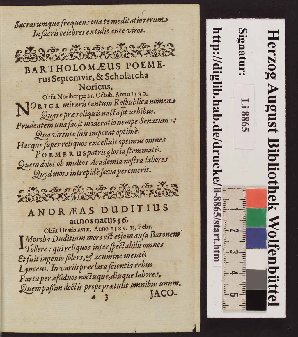 http://diglib.hab.de/drucke/li-8865/00296.jpg