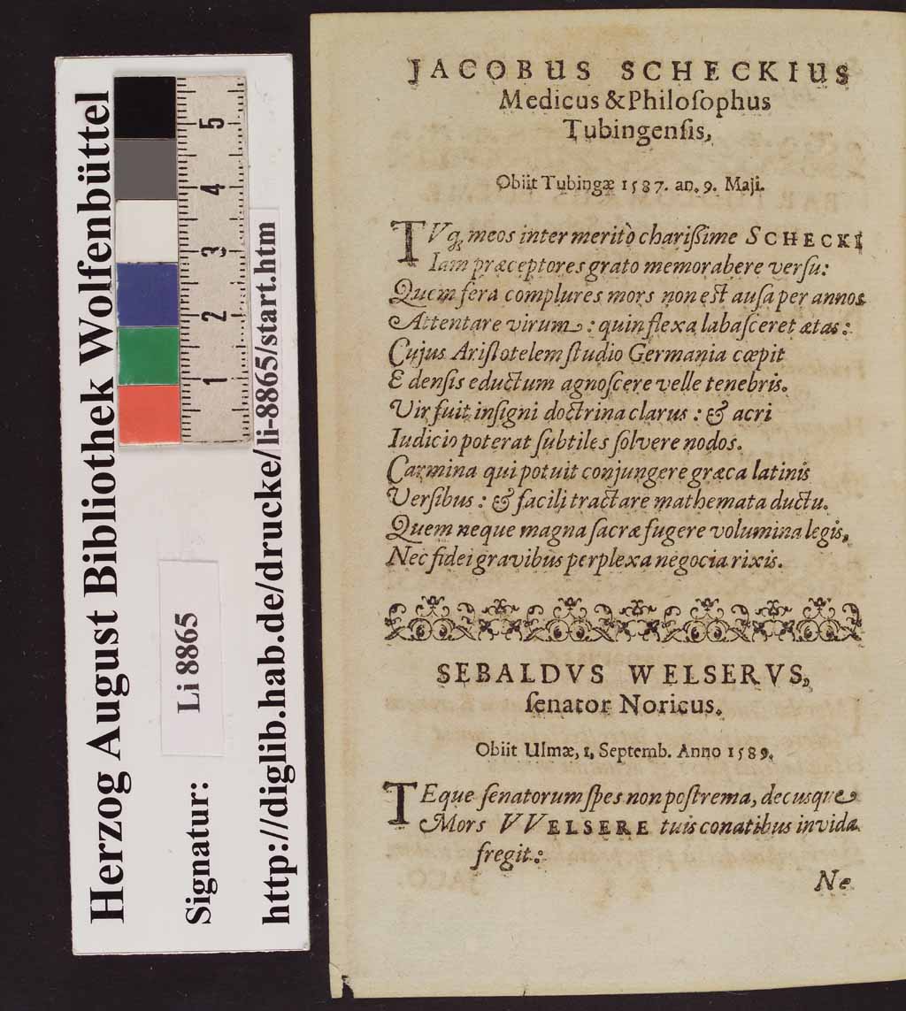 http://diglib.hab.de/drucke/li-8865/00297.jpg