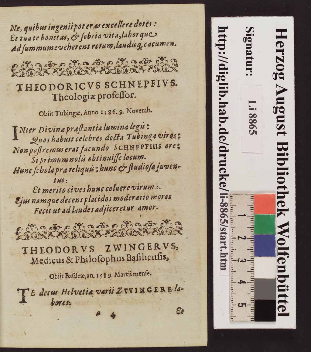 http://diglib.hab.de/drucke/li-8865/00298.jpg