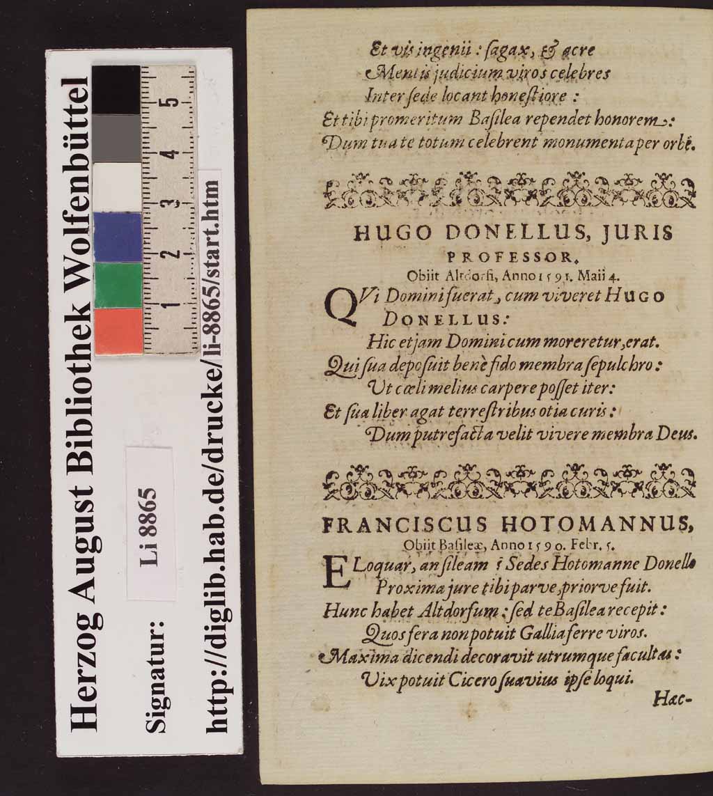 http://diglib.hab.de/drucke/li-8865/00299.jpg