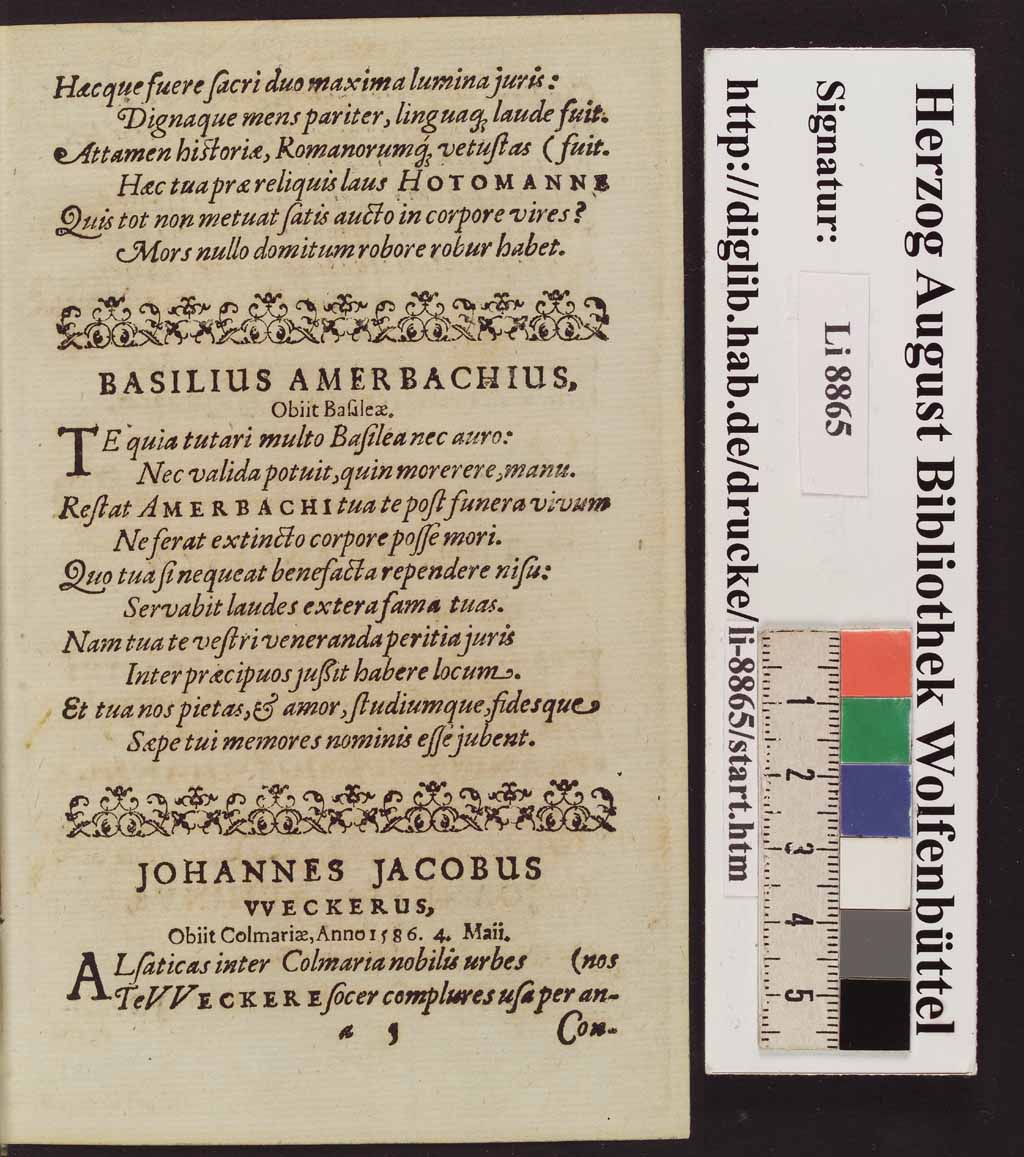 http://diglib.hab.de/drucke/li-8865/00300.jpg