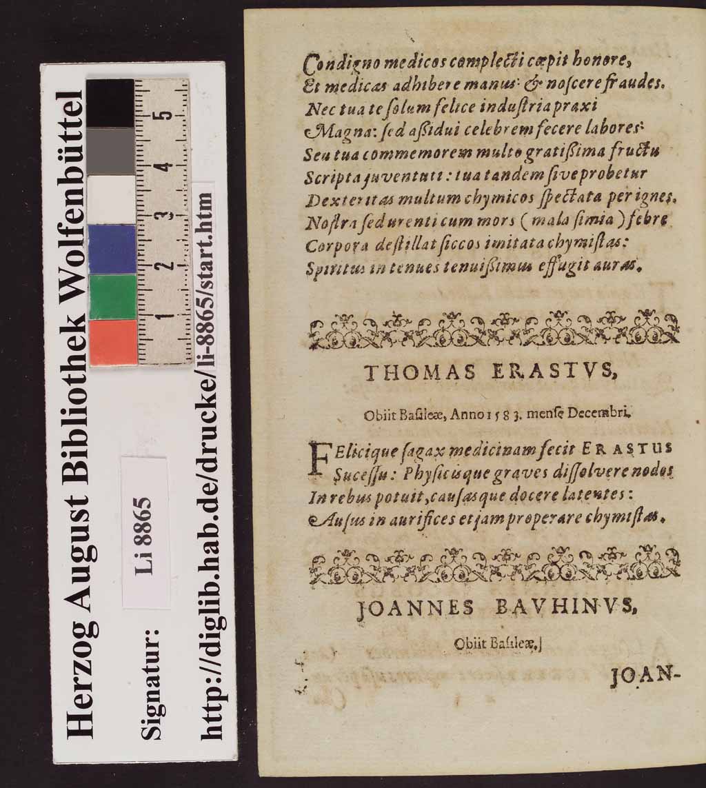 http://diglib.hab.de/drucke/li-8865/00301.jpg