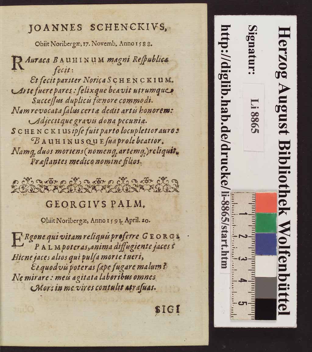 http://diglib.hab.de/drucke/li-8865/00302.jpg