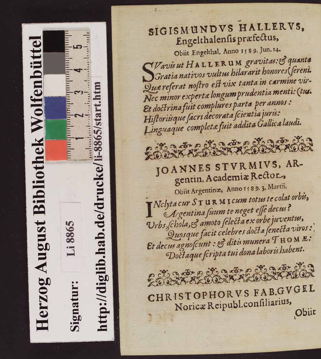 http://diglib.hab.de/drucke/li-8865/00303.jpg