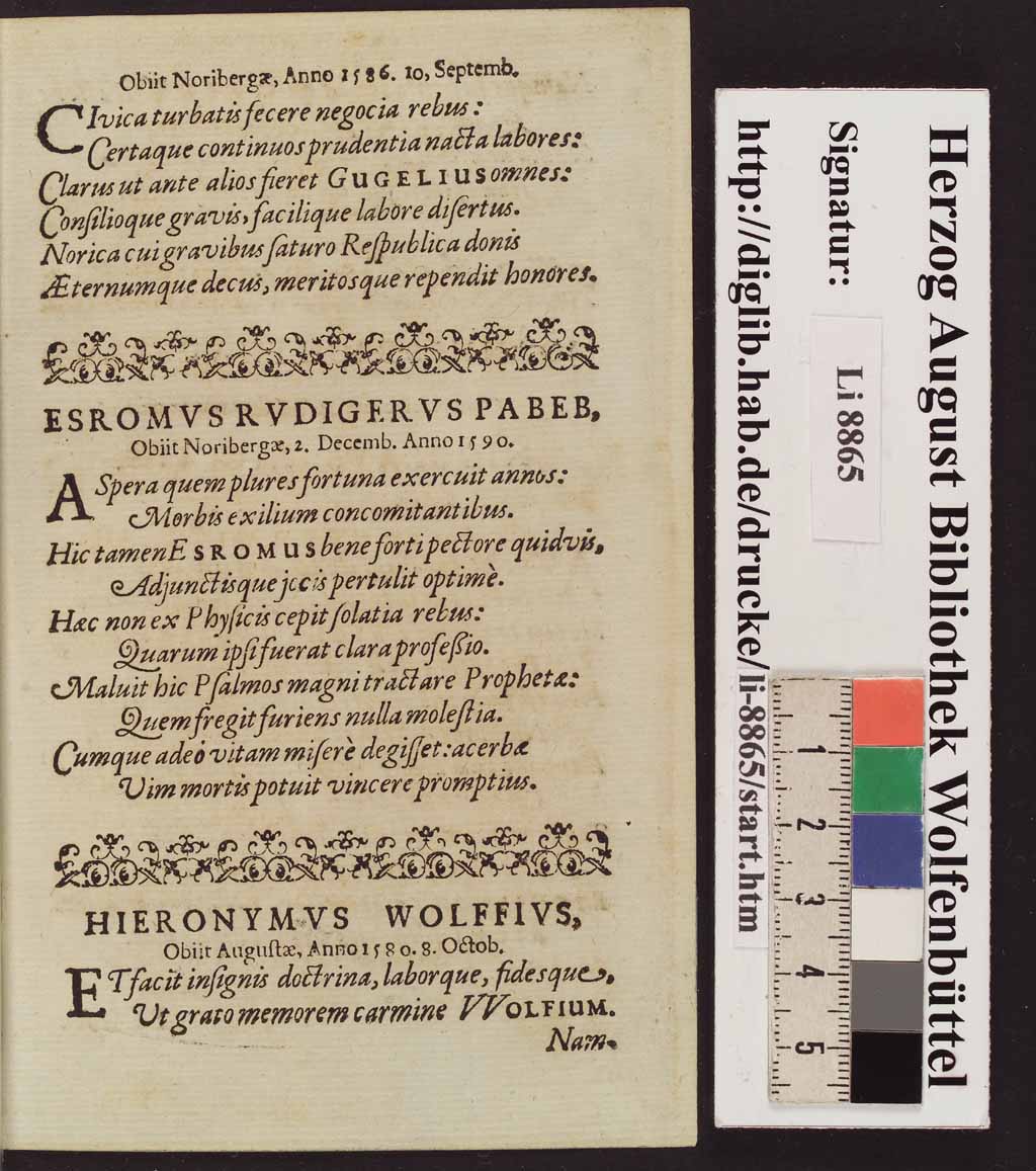http://diglib.hab.de/drucke/li-8865/00304.jpg