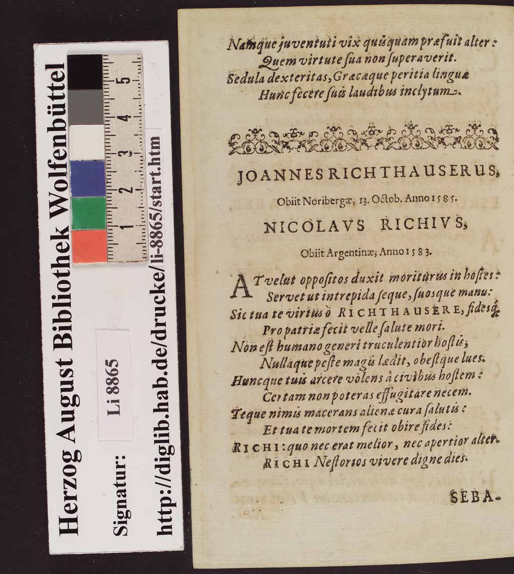 http://diglib.hab.de/drucke/li-8865/00305.jpg