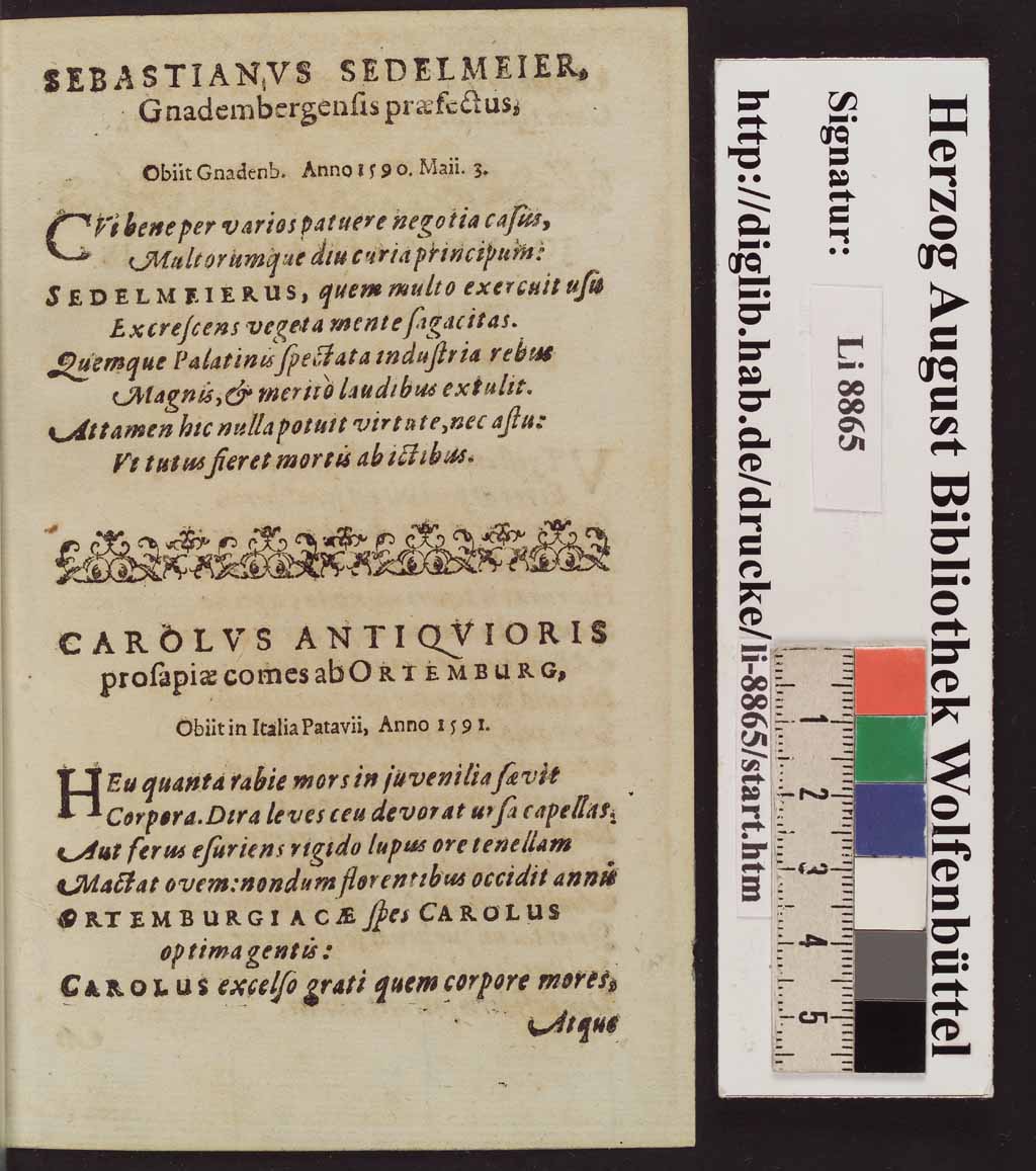 http://diglib.hab.de/drucke/li-8865/00306.jpg