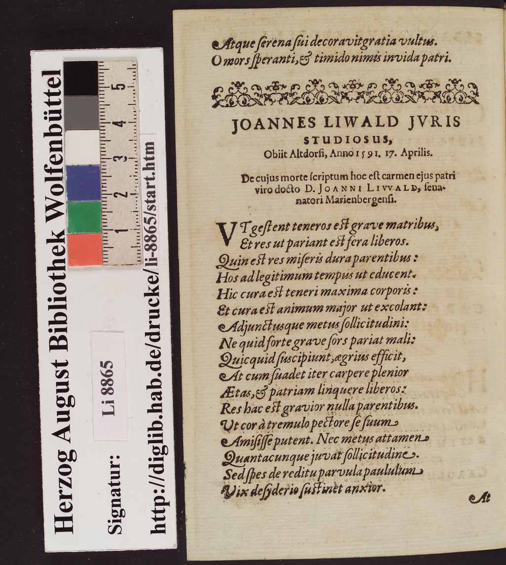 http://diglib.hab.de/drucke/li-8865/00307.jpg