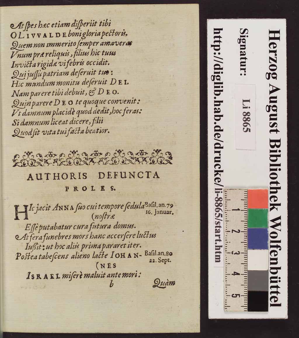 http://diglib.hab.de/drucke/li-8865/00308.jpg
