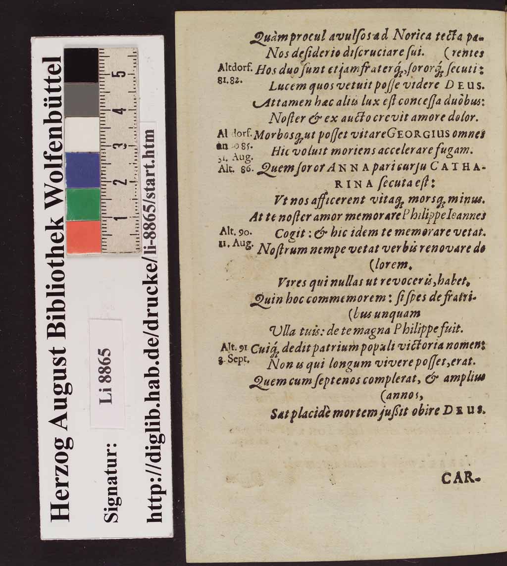 http://diglib.hab.de/drucke/li-8865/00309.jpg