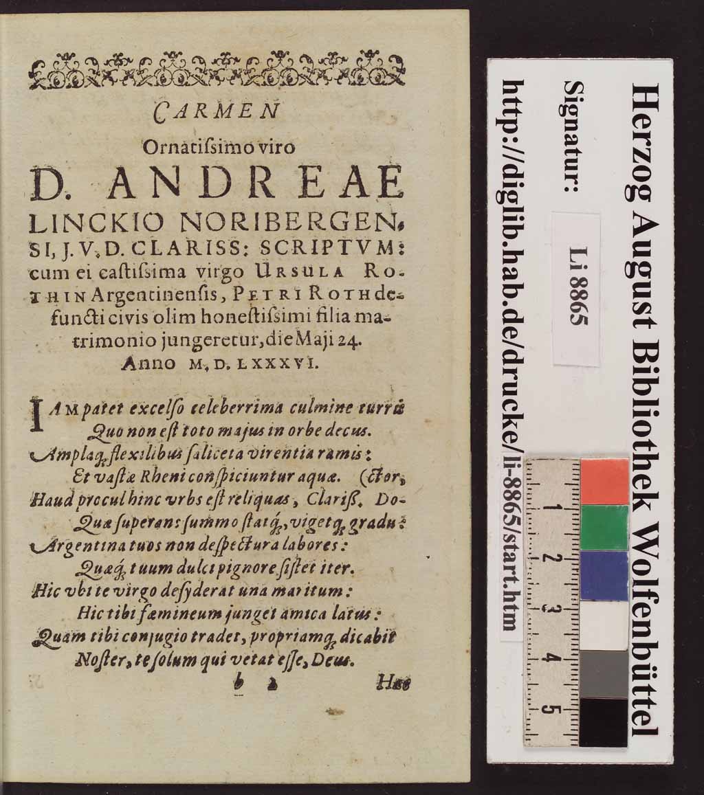http://diglib.hab.de/drucke/li-8865/00310.jpg