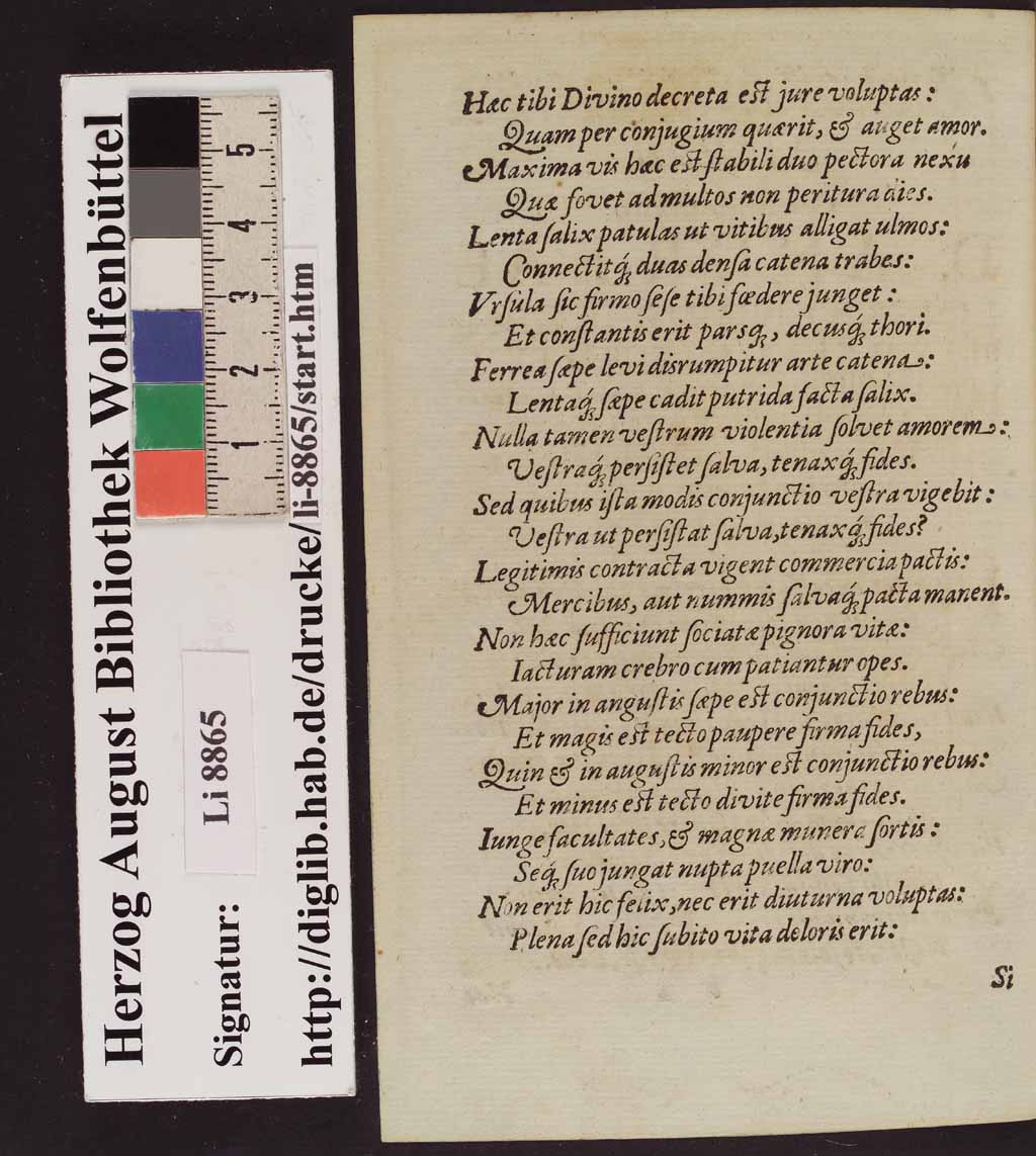 http://diglib.hab.de/drucke/li-8865/00311.jpg